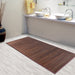 A2_Brown