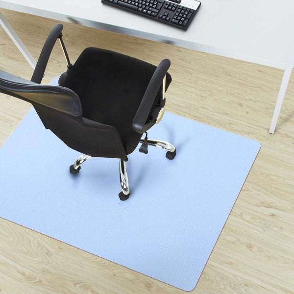 Chair Mat for Hard Floors Protection Mat Available in Many