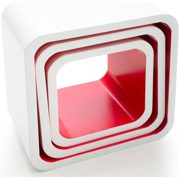 F3_Red-White