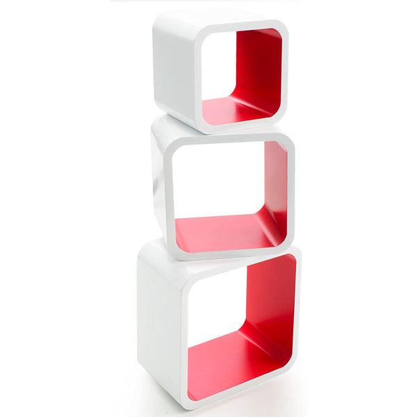 F4_Red-White