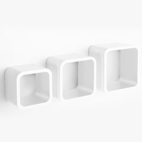 F1_White