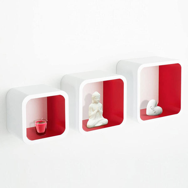 A1_Red-White