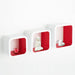 A1_Red-White