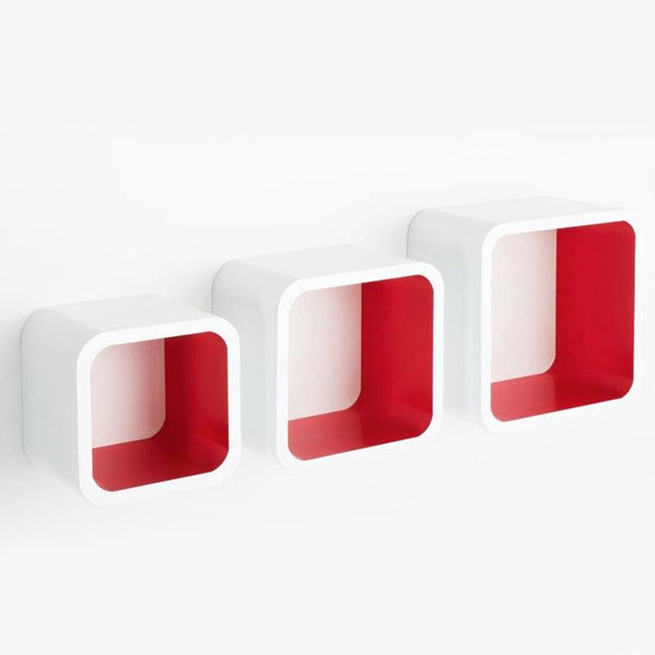 F1_Red-White