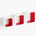 F1_Red-White