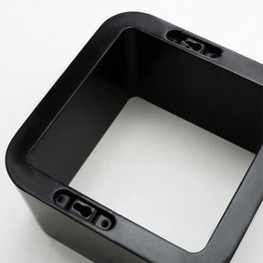 F2_Black