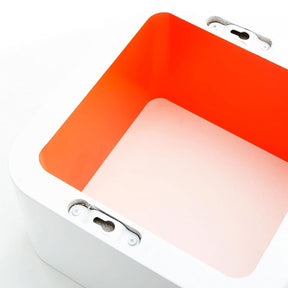 F2_White-Orange