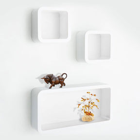 A1_White
