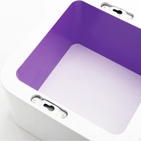 F2_White-Purple
