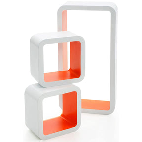 F1_White-Orange
