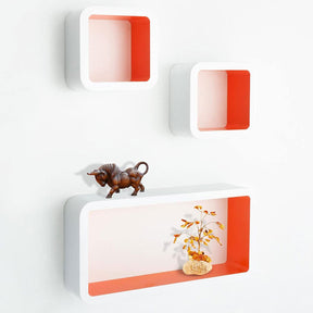 A1_White-Orange