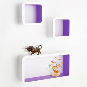 A1_White-Purple