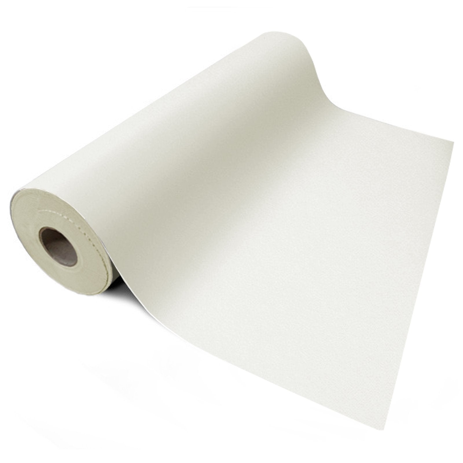CV Cushioned Vinyl Flooring | Expotop | White | Scratch Resistant PVC ...