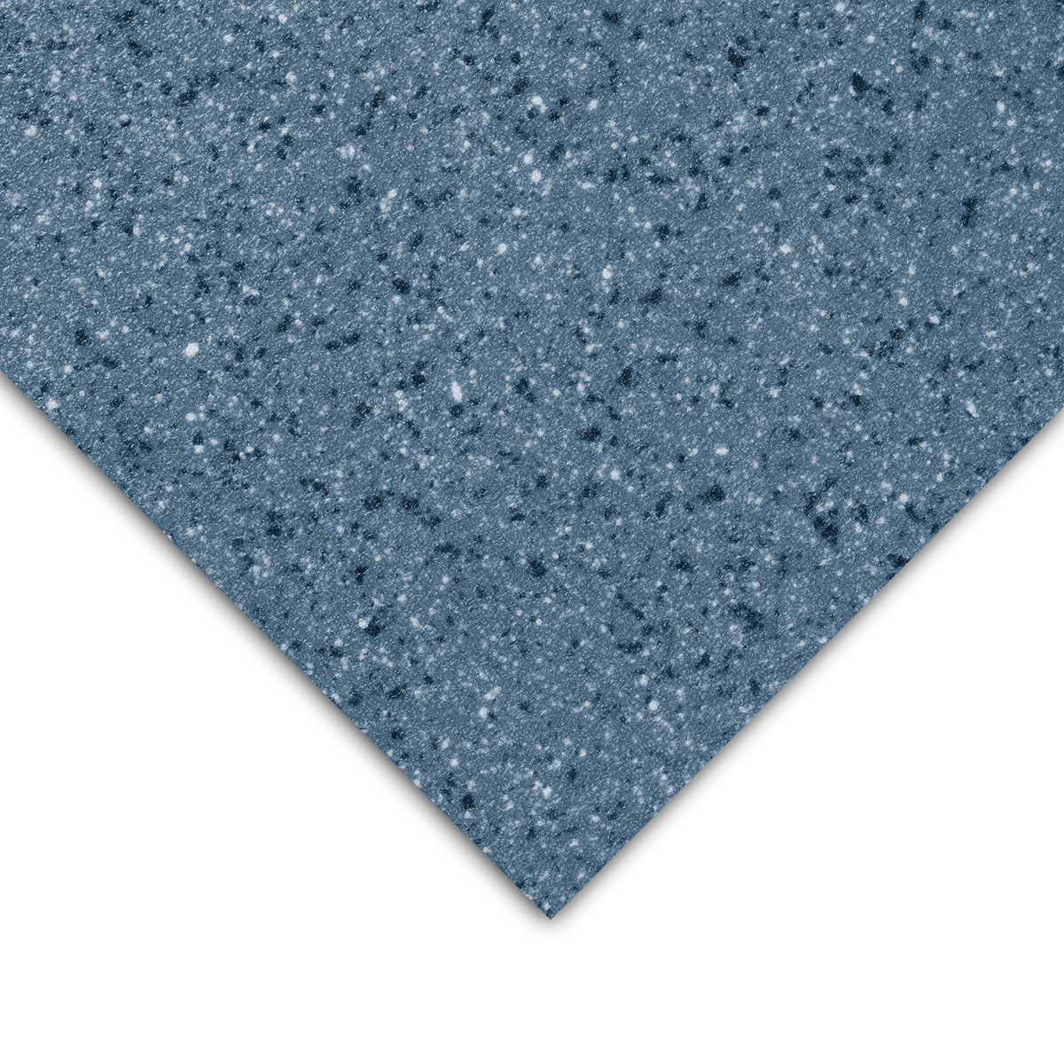 ✂ CV Cushioned Vinyl Flooring | Xtreme | Mira 707M | Scratch Resistant PVC Flooring