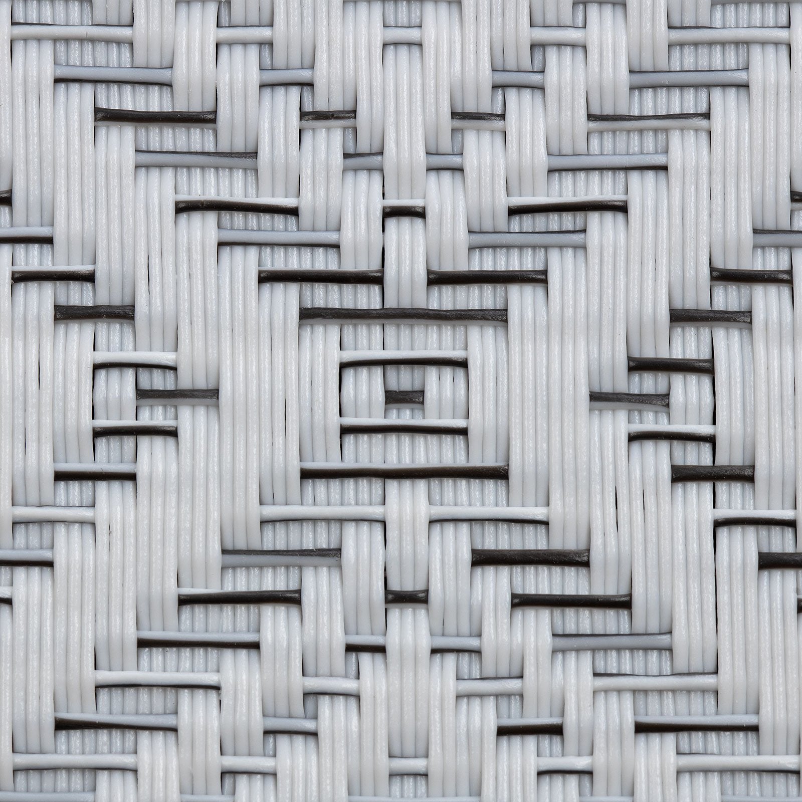 Design Vinyl Flooring | Modica | Structured Vinyl Floor Covering | Hig