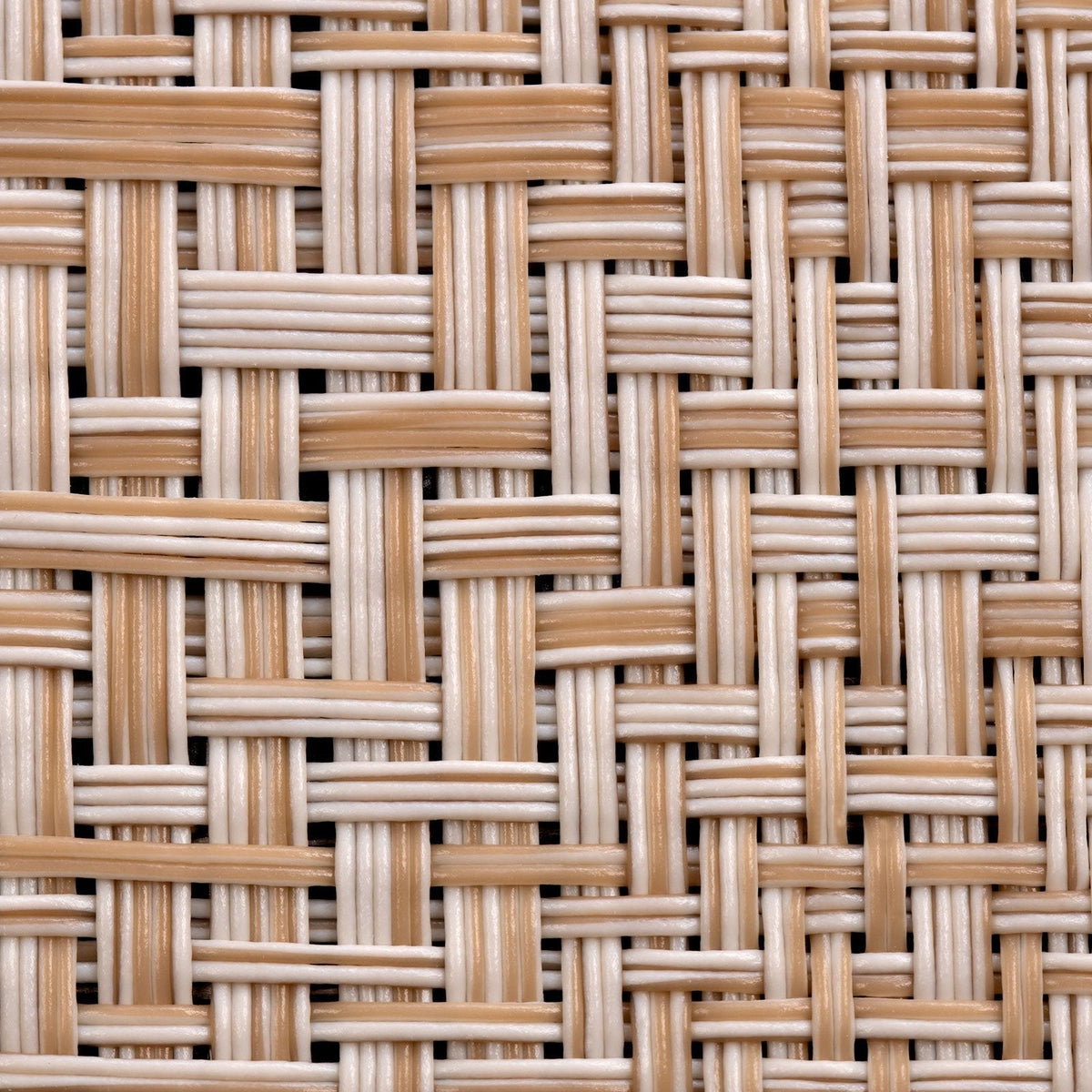 ✂ Design Vinyl Flooring | Parma | Structured Vinyl Floor Covering | Highly Versatile