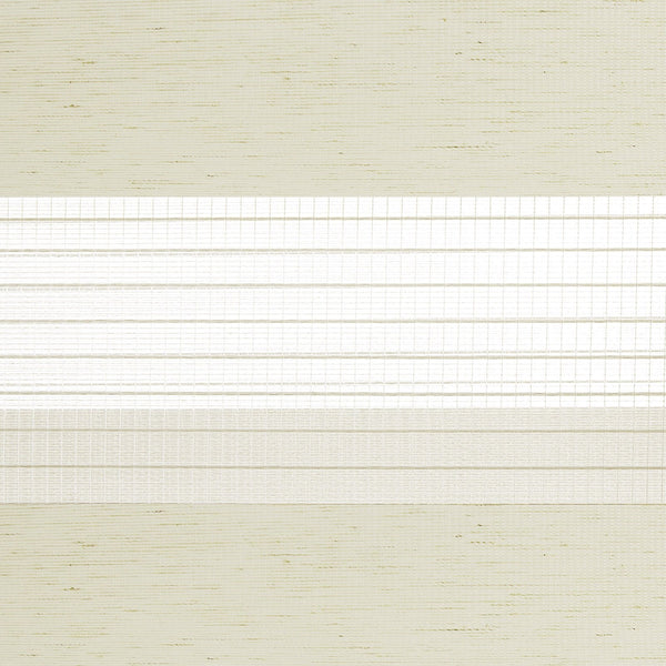 F2_Ivory