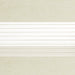 F2_Ivory