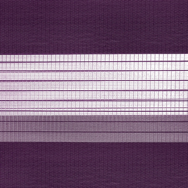 F2_Purple