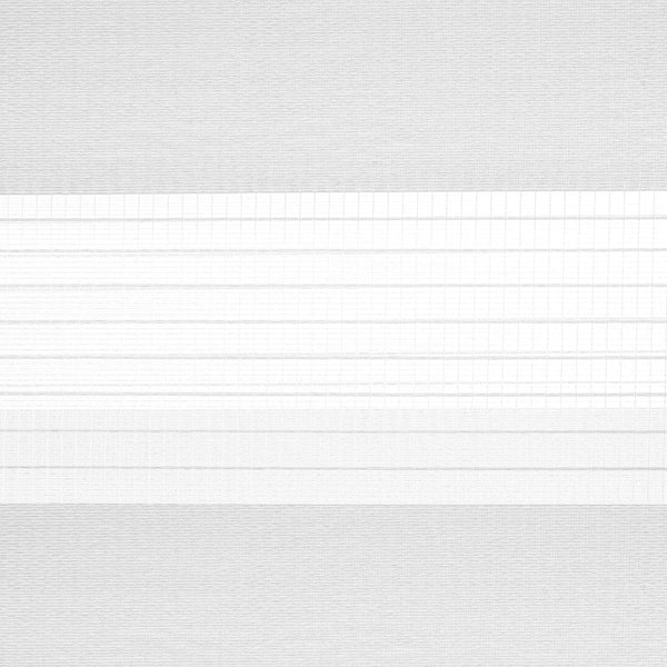 F2_White