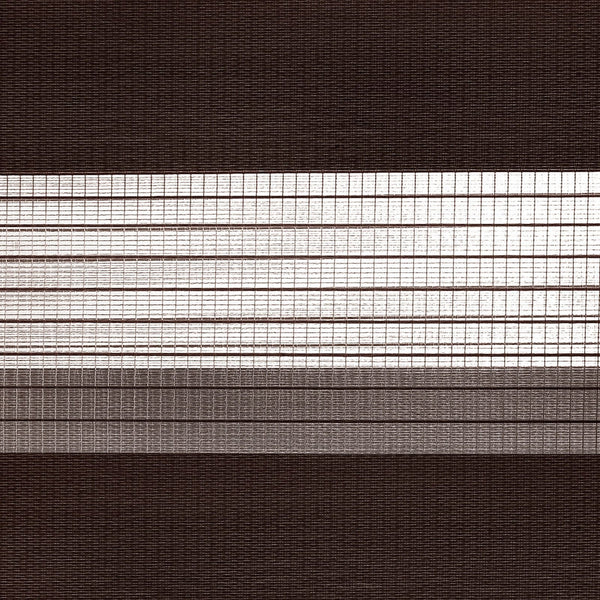 F2_Brown
