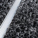 F2_Alle | Stainless steel