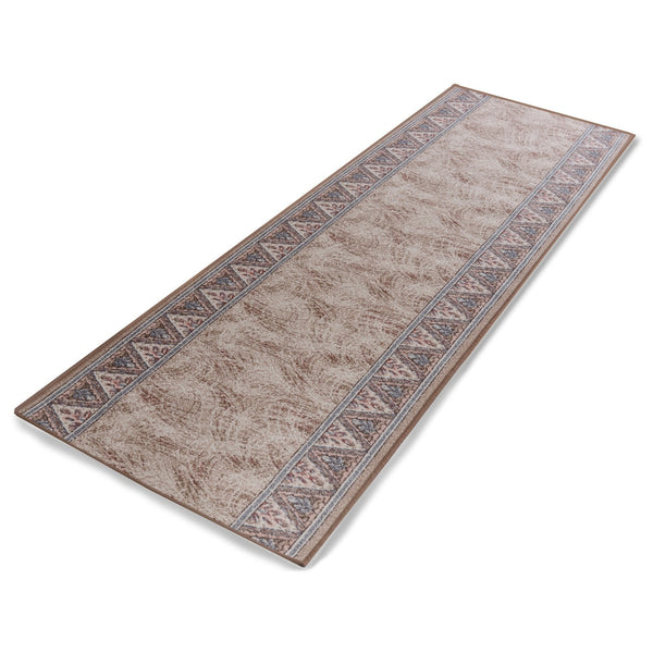 F3_Brown | Brown
