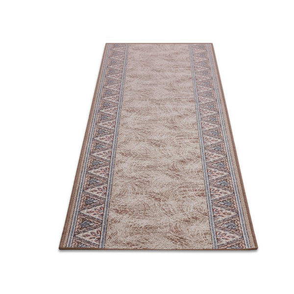 F1_Brown | Brown