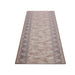 F1_Brown | Brown
