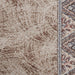 F6_Brown | Brown