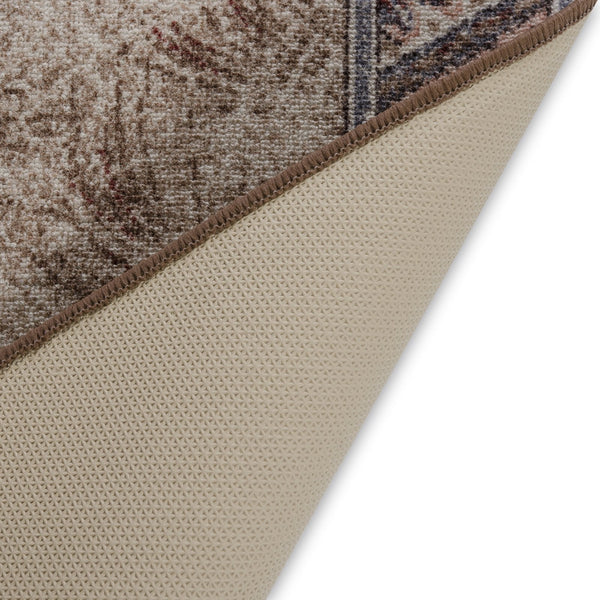 F4_Brown | Brown