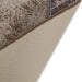 F4_Brown | Brown