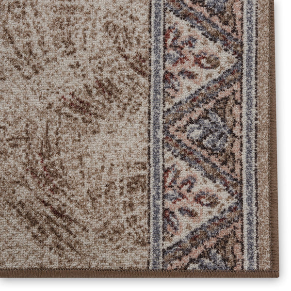 F5_Brown | Brown