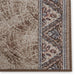F5_Brown | Brown