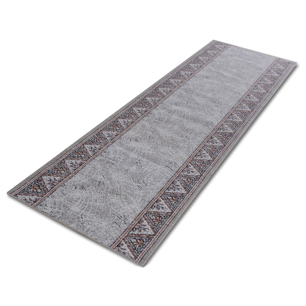 F3_Grey | Grey