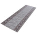 F3_Grey | Grey