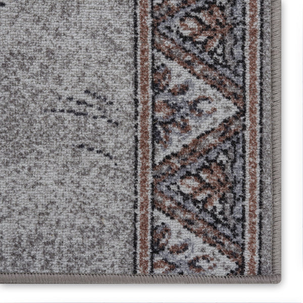 F5_Grey | Grey