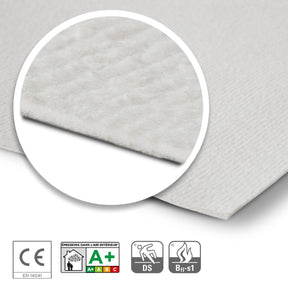 T2_White