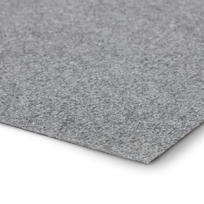 F2_Grey mottled