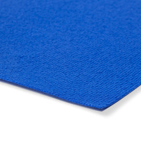 F2_Royal blue