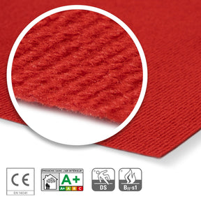 T2_Red