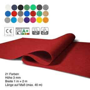 T3_Red mottled