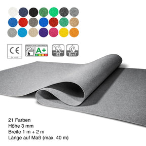 T3_Grey mottled