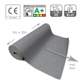 T4_Grey mottled