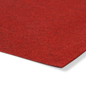 F2_Red mottled