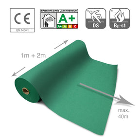 T4_Green
