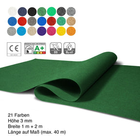 T3_Dark green