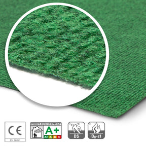 T2_Dark green