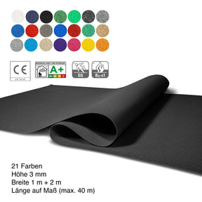 T3_Black