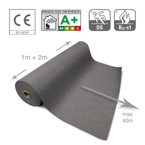T3_Grey